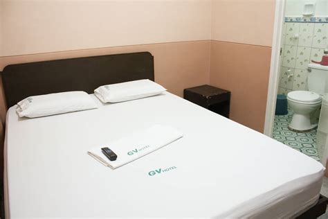 catbalogan hotels|Hotels in Catbalogan City from P1,248 for 2024 .